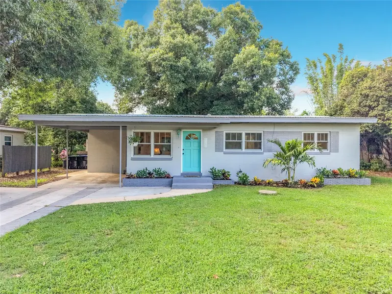 2249 Minnesota Ave, FL