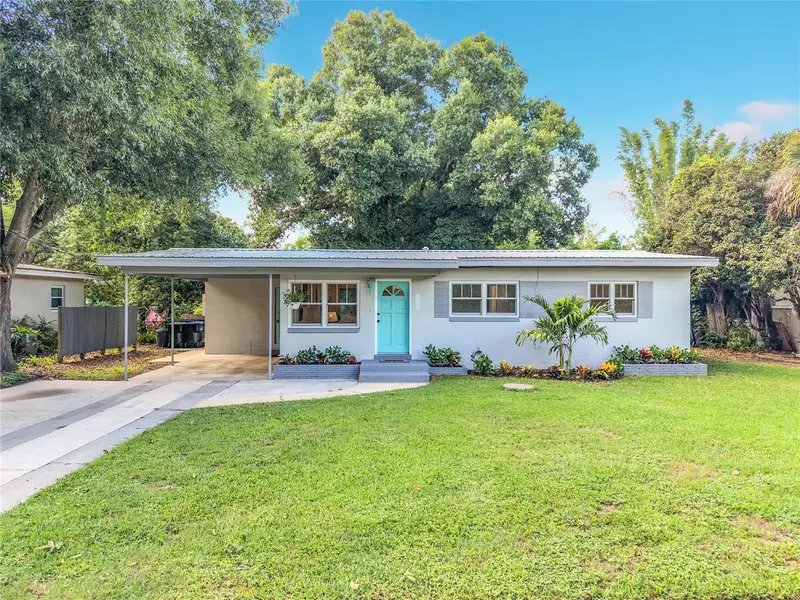2249 Minnesota Ave, FL