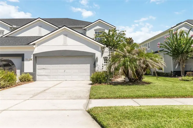1706 Shallcross Ave, FL