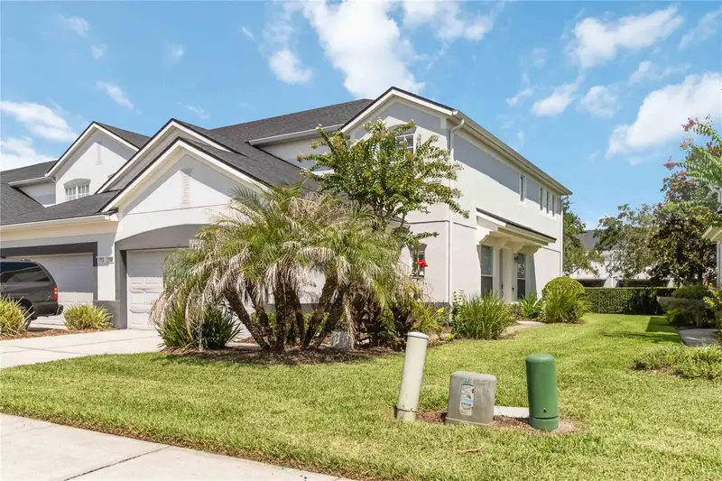 1706 Shallcross Ave, FL