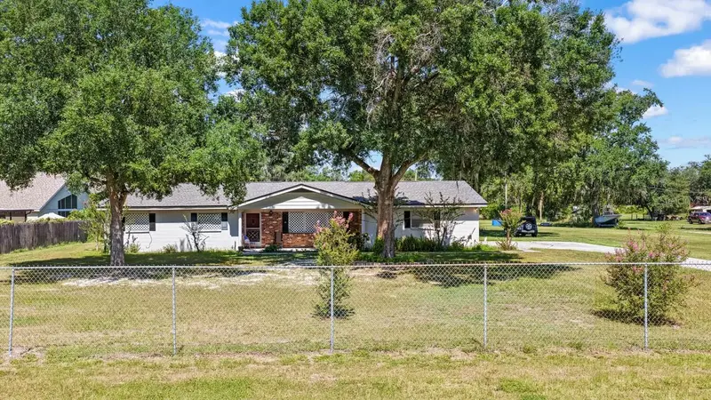 5604 Watson Rd, FL