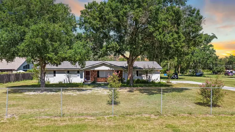 5604 Watson Rd, FL