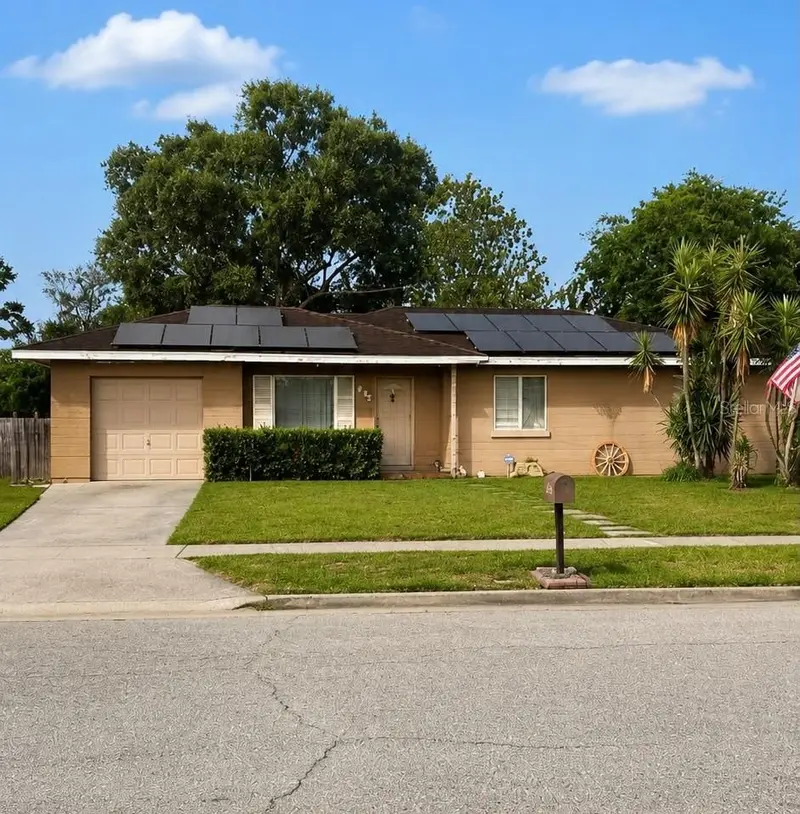 915 Dunkirk Pl, FL