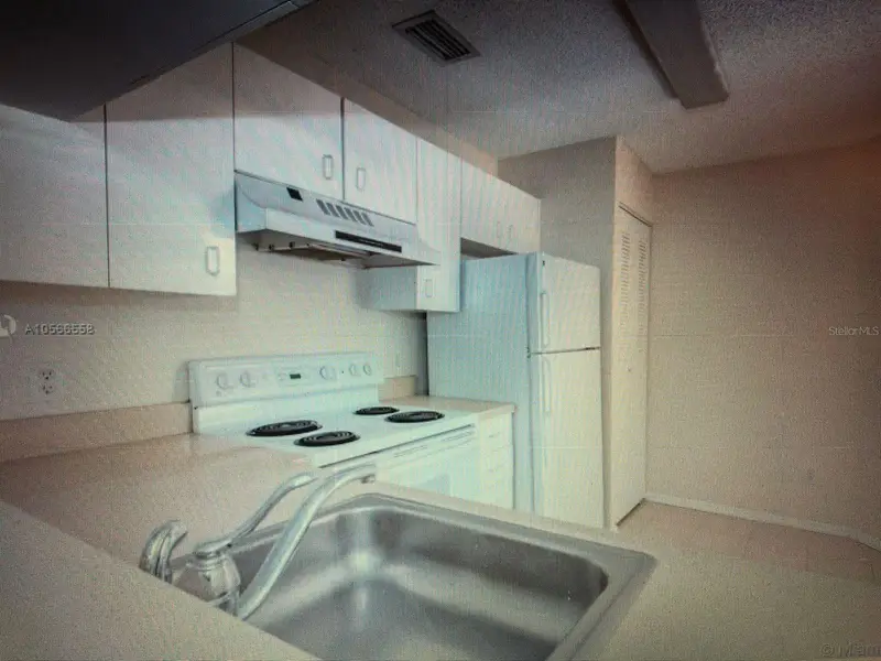 1040 Coral Springs Clb #1040, FL