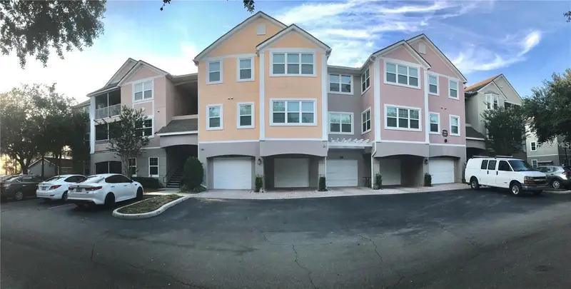 6627 Queens Borough Ave #108, FL