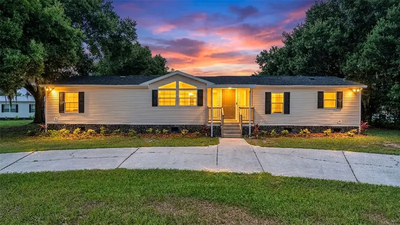 8045 Alturas Babson Park Cutoff, FL