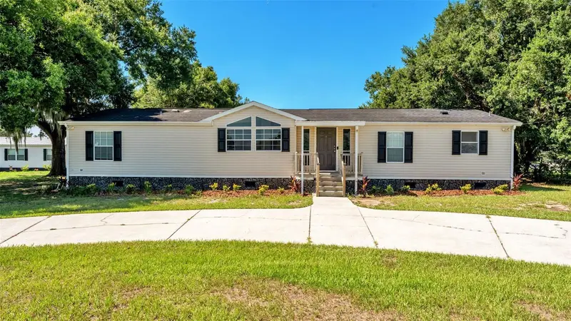 8045 Alturas Babson Park Cutoff, FL