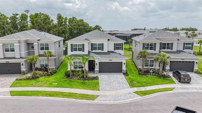3541 Great Banyan Way, FL