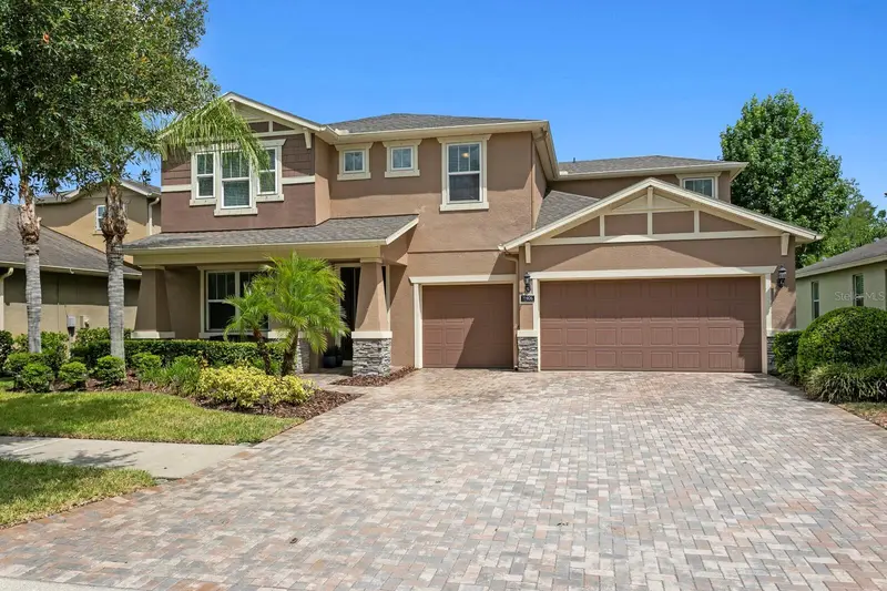 19406 Butterwood Ln, FL