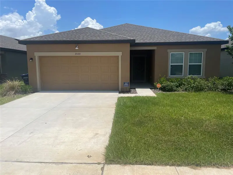 3530 Evening Star Dr, FL