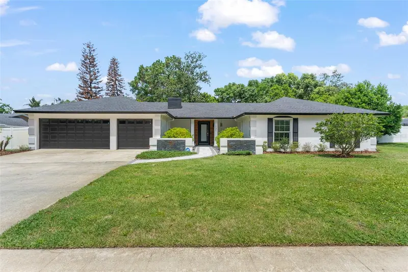 131 Countryside Dr, FL
