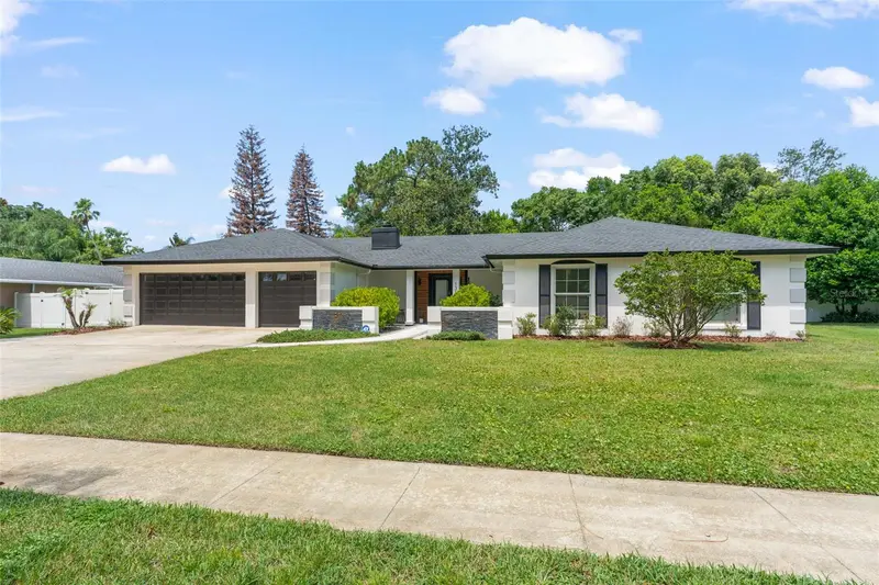 131 Countryside Dr, FL