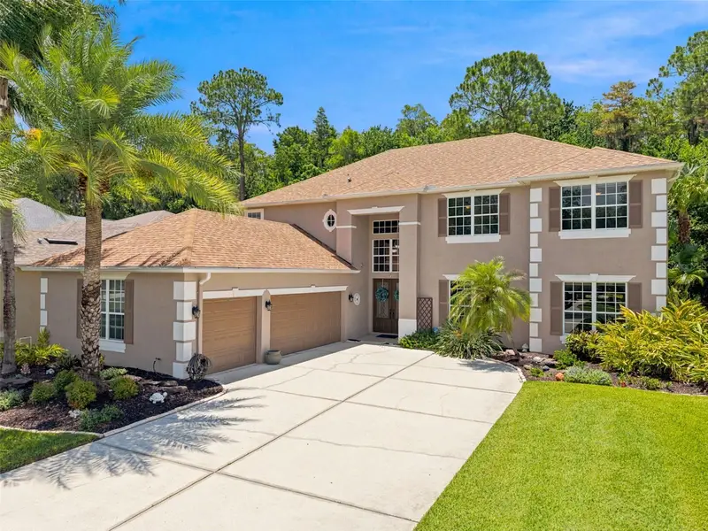 3449 Loggerhead Way, FL