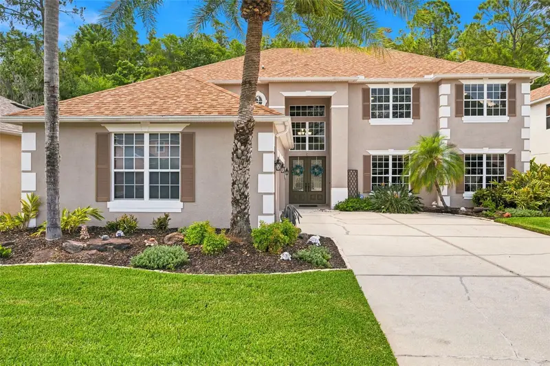 3449 Loggerhead Way, FL