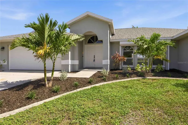 15608 Melport Cir, FL