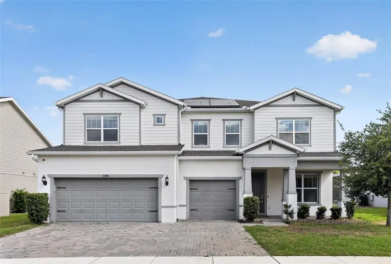 3399 Buoy Cir, FL
