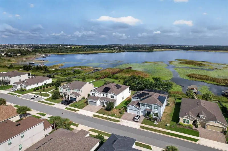 3399 Buoy Cir, FL
