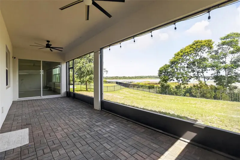 3399 Buoy Cir, FL