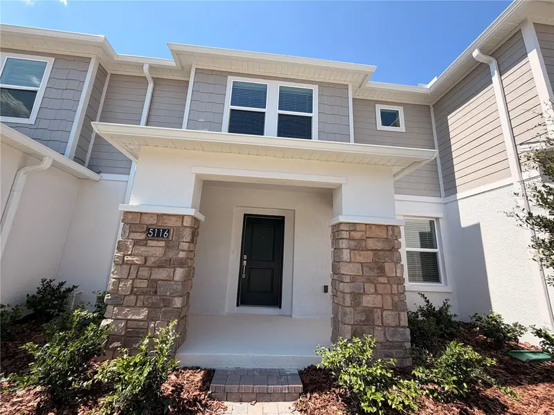 5116 Clay Whaley Rd, FL