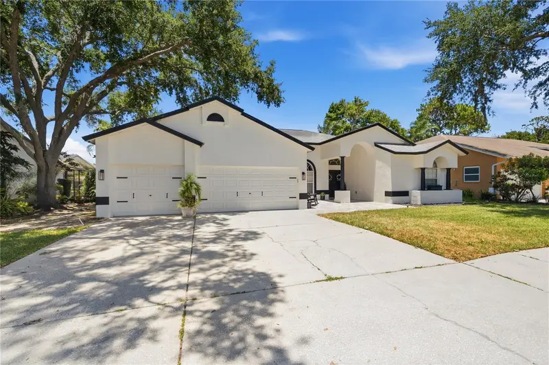 4149 Ridgemoor Dr N, FL