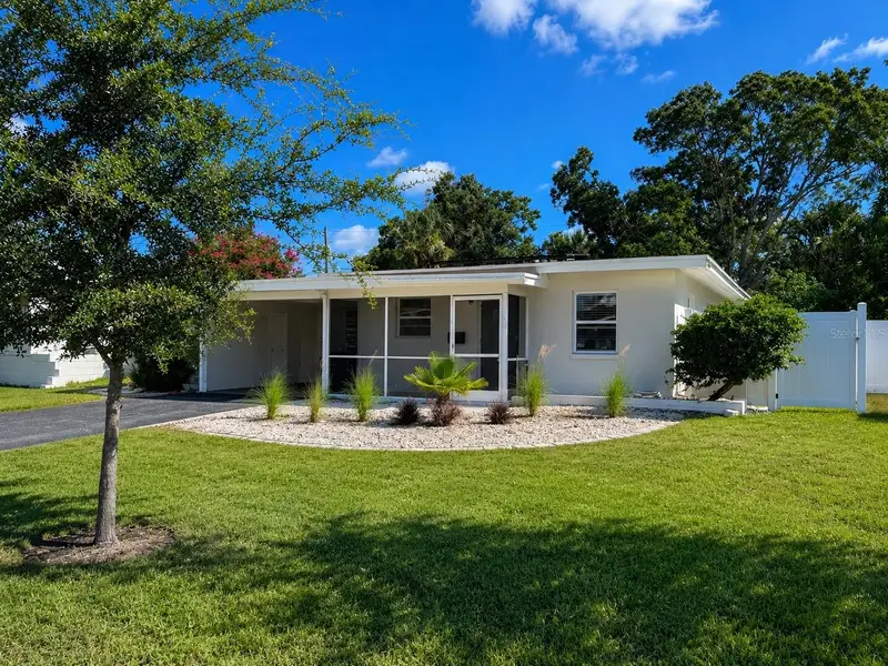 6299 34th Ave N, FL