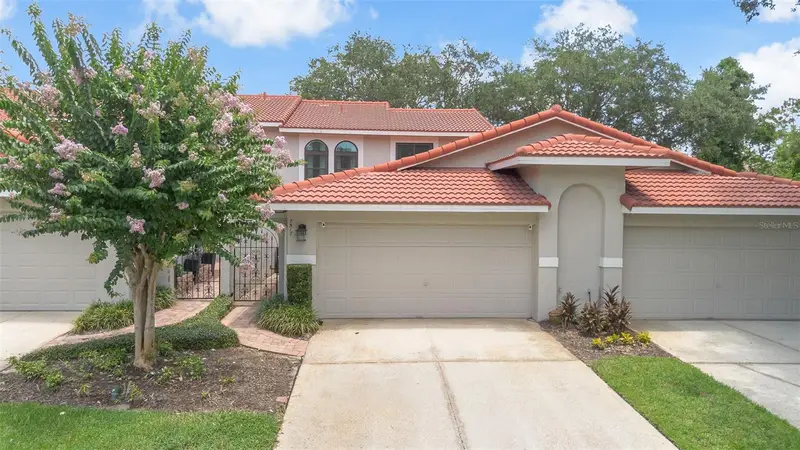 7517 Fenwick Cove Ln, FL