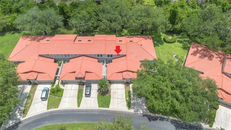 7517 Fenwick Cove Ln, FL