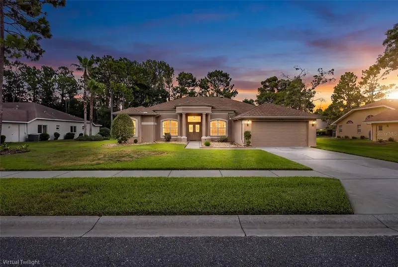 5436 Championship Cup Ln, FL