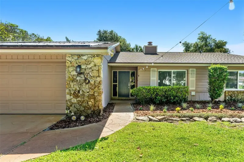 4053 Cool Water Ct, FL