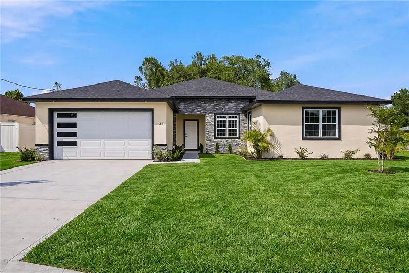 2 Buttonbush Ln, FL