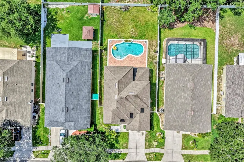 2013 Crossvine Ln, FL