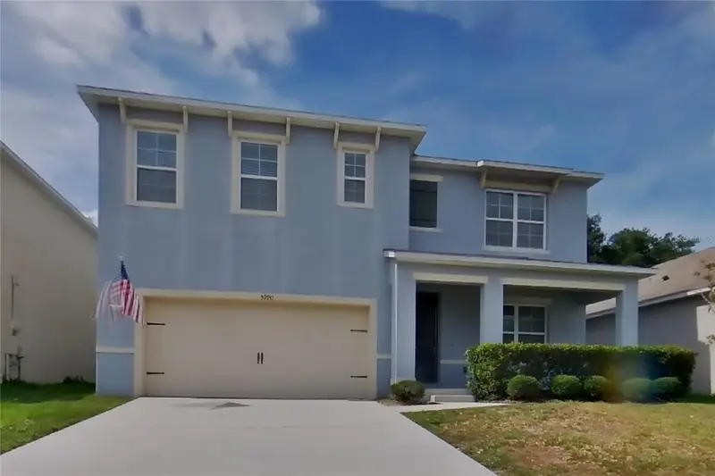 Groveland, Fl, FL