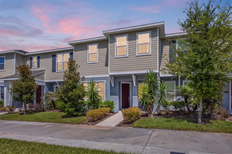 5022 Avalon Park Blvd, FL