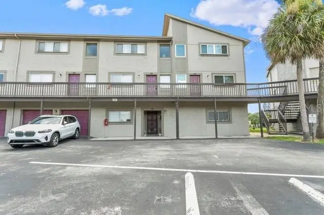 6319 Newtown Cir #19b6, FL