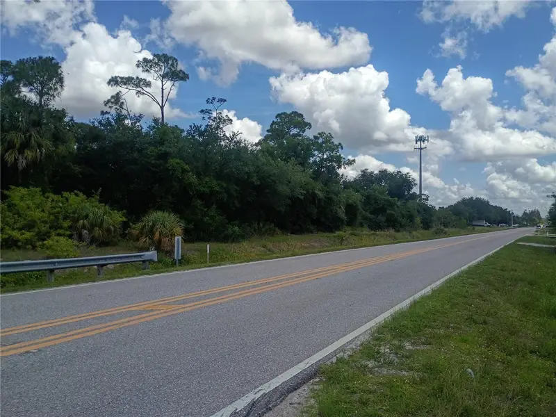 6255 Taylor Rd, FL