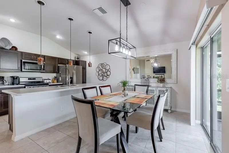 5458 Bacon Ter, FL