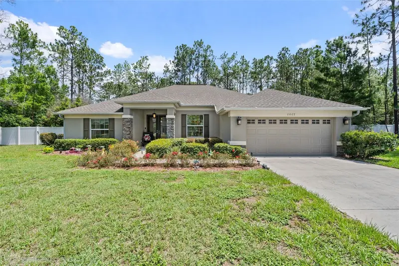 15577 Sago Dr, FL
