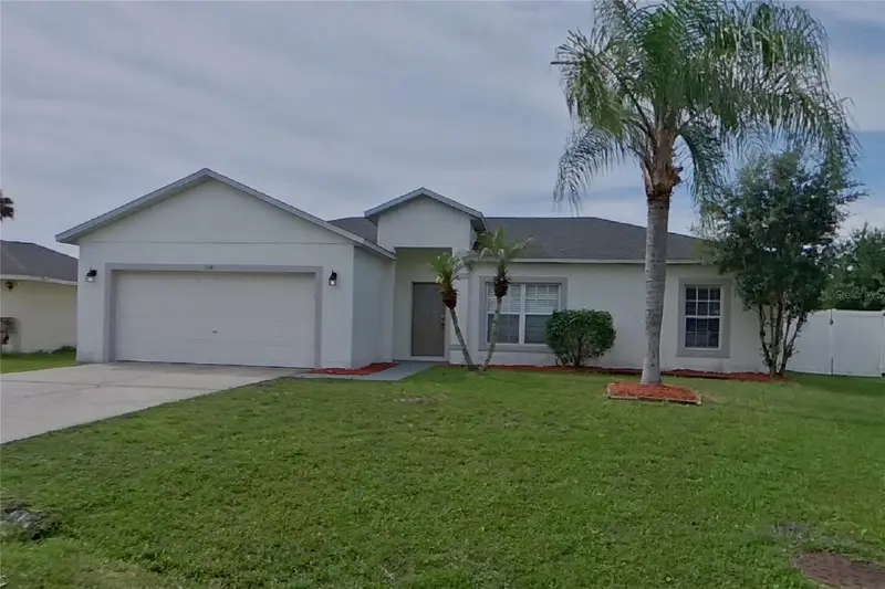 Kissimmee, Fl, FL