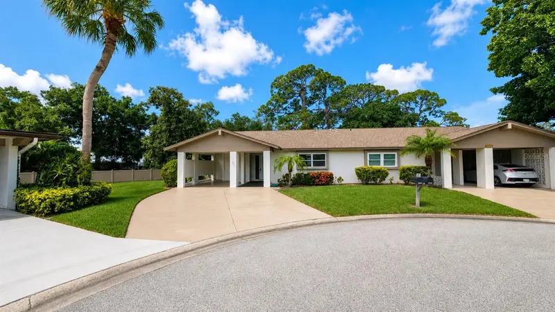 1624 Whitehead Dr #320, FL