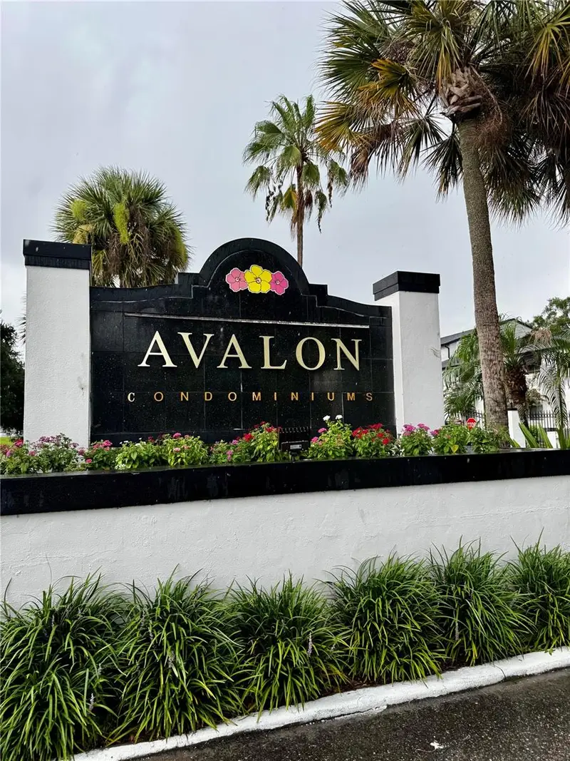 4409 S Semoran Blvd #3, FL
