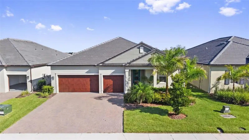 12211 Violet Jasper Dr, FL