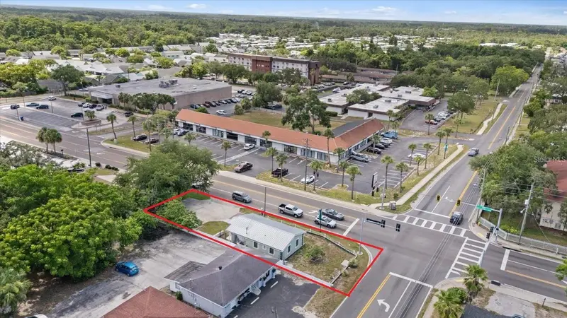 6511 Main St, FL