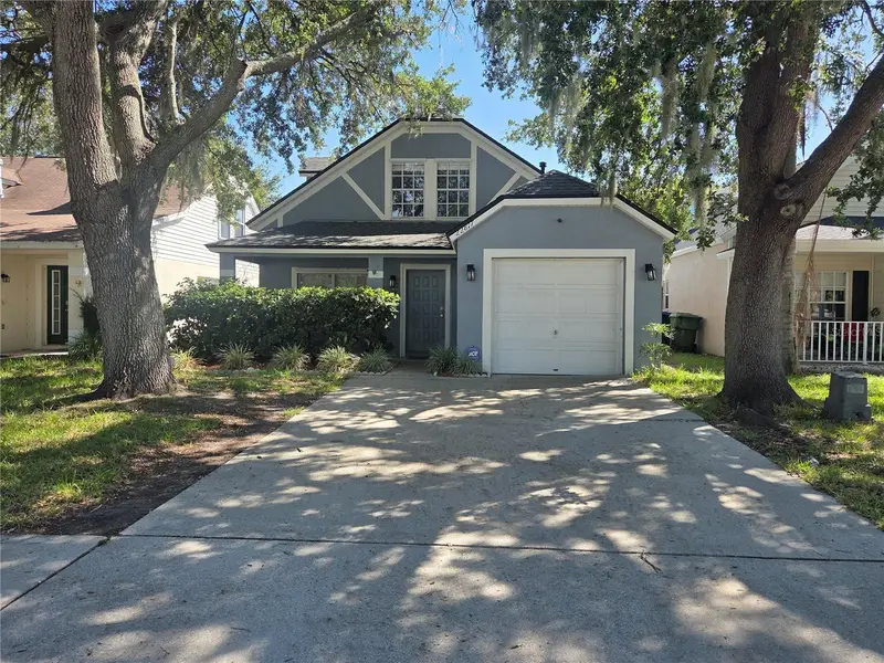 22817 Saint Thomas Cir, FL