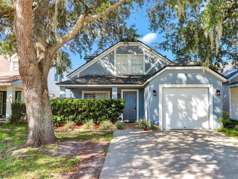 22817 Saint Thomas Cir, FL