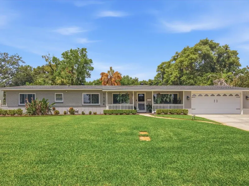 1104 Kasper Dr, FL