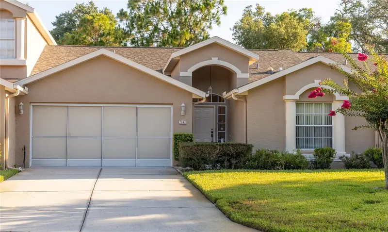 7541 Moorgate Ct, FL