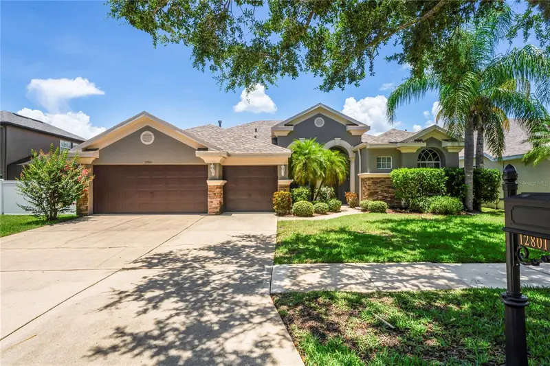 12801 Stanwyck Circle, FL