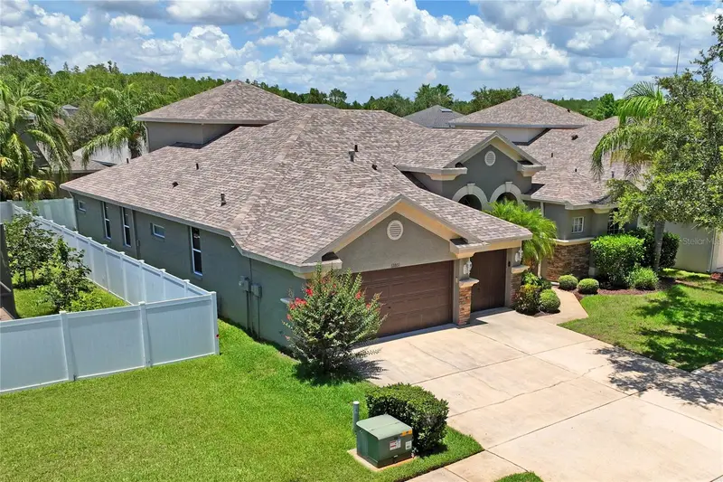 12801 Stanwyck Circle, FL