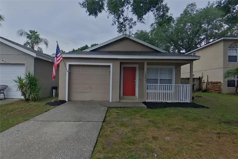 Apopka, Fl, FL