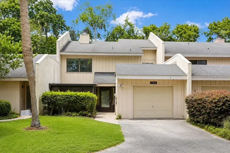 11418 Palmetto Blvd, FL